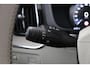 Volvo XC60 D4 AWD Inscription | Panoramadak | Leder | Camera | 19 Inch | Stoelverwarming | Apple Carplay