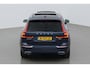 Volvo XC60 D4 AWD Inscription | Panoramadak | Leder | Camera | 19 Inch | Stoelverwarming | Apple Carplay