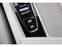 Volvo XC60 D4 AWD Inscription | Panoramadak | Leder | Camera | 19 Inch | Stoelverwarming | Apple Carplay