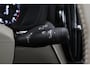 Volvo XC60 D4 AWD Inscription | Panoramadak | Leder | Camera | 19 Inch | Stoelverwarming | Apple Carplay