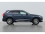 Volvo XC60 D4 AWD Inscription | Panoramadak | Leder | Camera | 19 Inch | Stoelverwarming | Apple Carplay