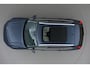Volvo XC60 D4 AWD Inscription | Panoramadak | Leder | Camera | 19 Inch | Stoelverwarming | Apple Carplay