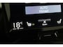 Volvo XC60 D4 AWD Inscription | Panoramadak | Leder | Camera | 19 Inch | Stoelverwarming | Apple Carplay