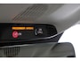 Volvo XC60 D4 AWD Inscription | Panoramadak | Leder | Camera | 19 Inch | Stoelverwarming | Apple Carplay