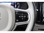 Volvo XC60 D4 AWD Inscription | Panoramadak | Leder | Camera | 19 Inch | Stoelverwarming | Apple Carplay