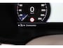 Volvo XC60 D4 AWD Inscription | Panoramadak | Leder | Camera | 19 Inch | Stoelverwarming | Apple Carplay