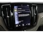 Volvo XC60 D4 AWD Inscription | Panoramadak | Leder | Camera | 19 Inch | Stoelverwarming | Apple Carplay
