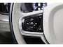 Volvo XC60 D4 AWD Inscription | Panoramadak | Leder | Camera | 19 Inch | Stoelverwarming | Apple Carplay
