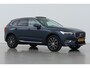 Volvo XC60 D4 AWD Inscription | Panoramadak | Leder | Camera | 19 Inch | Stoelverwarming | Apple Carplay