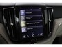Volvo XC60 D4 AWD Inscription | Panoramadak | Leder | Camera | 19 Inch | Stoelverwarming | Apple Carplay