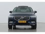 Volvo XC60 D4 AWD Inscription | Panoramadak | Leder | Camera | 19 Inch | Stoelverwarming | Apple Carplay