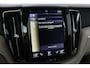 Volvo XC60 D4 AWD Inscription | Panoramadak | Leder | Camera | 19 Inch | Stoelverwarming | Apple Carplay