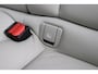 Volvo XC60 D4 AWD Inscription | Panoramadak | Leder | Camera | 19 Inch | Stoelverwarming | Apple Carplay