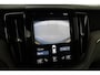 Volvo XC60 D4 AWD Inscription | Panoramadak | Leder | Camera | 19 Inch | Stoelverwarming | Apple Carplay