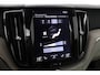 Volvo XC60 D4 AWD Inscription | Panoramadak | Leder | Camera | 19 Inch | Stoelverwarming | Apple Carplay