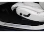 Volvo XC60 D4 AWD Inscription | Panoramadak | Leder | Camera | 19 Inch | Stoelverwarming | Apple Carplay