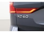 Volvo XC60 D4 AWD Inscription | Panoramadak | Leder | Camera | 19 Inch | Stoelverwarming | Apple Carplay