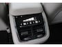 Volvo XC60 D4 AWD Inscription | Panoramadak | Leder | Camera | 19 Inch | Stoelverwarming | Apple Carplay