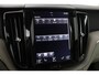 Volvo XC60 D4 AWD Inscription | Panoramadak | Leder | Camera | 19 Inch | Stoelverwarming | Apple Carplay