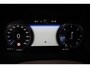 Volvo XC60 D4 AWD Inscription | Panoramadak | Leder | Camera | 19 Inch | Stoelverwarming | Apple Carplay