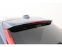 Volvo XC60 D4 AWD Inscription | Panoramadak | Leder | Camera | 19 Inch | Stoelverwarming | Apple Carplay