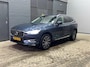 Volvo XC60 D4 AWD Inscription | Panoramadak | Leder | Camera | 19 Inch | Stoelverwarming | Apple Carplay