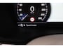 Volvo XC60 D4 AWD Inscription | Panoramadak | Leder | Camera | 19 Inch | Stoelverwarming | Apple Carplay
