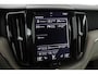 Volvo XC60 D4 AWD Inscription | Panoramadak | Leder | Camera | 19 Inch | Stoelverwarming | Apple Carplay