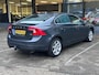 Volvo S60 1.6 T3 Momentum/ Airco/ leder/Navigatie/Trekhaak/