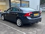 Volvo S60 1.6 T3 Momentum/ Airco/ leder/Navigatie/Trekhaak/