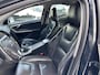 Volvo S60 1.6 T3 Momentum/ Airco/ leder/Navigatie/Trekhaak/