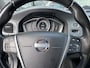 Volvo S60 1.6 T3 Momentum/ Airco/ leder/Navigatie/Trekhaak/