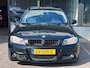 BMW 3-Serie Touring 318i Business Line M Sport/Airco/APK 13-03-2027/