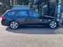 BMW 3-Serie Touring 318i Business Line M Sport/Airco/APK 13-03-2027/