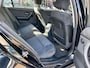 BMW 3-Serie Touring 318i Business Line M Sport/Airco/APK 13-03-2027/