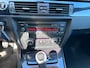 BMW 3-Serie Touring 318i Business Line M Sport/Airco/APK 13-03-2027/