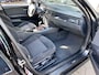 BMW 3-Serie Touring 318i Business Line M Sport/Airco/APK 13-03-2027/
