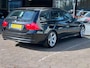 BMW 3-Serie Touring 318i Business Line M Sport/Airco/APK 13-03-2027/