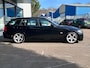 BMW 3-Serie Touring 318i Business Line M Sport/Airco/APK 13-03-2027/