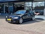 BMW 3-Serie Touring 318i Business Line M Sport/Airco/APK 13-03-2027/