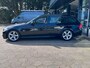 BMW 3-Serie Touring 318i Business Line M Sport/Airco/APK 13-03-2027/
