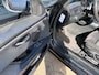 BMW 3-Serie Touring 318i Business Line M Sport/Airco/APK 13-03-2027/