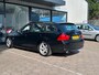 BMW 3-Serie Touring 318i Business Line M Sport/Airco/APK 13-03-2027/