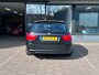 BMW 3-Serie Touring 318i Business Line M Sport/Airco/APK 13-03-2027/
