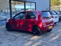 Renault Twingo 1.2-16V Collection/Airco/102281 KmNAP/Apk maart 2027/