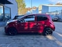 Renault Twingo 1.2-16V Collection/Airco/102281 KmNAP/Apk maart 2027/