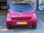 Renault Twingo 1.2-16V Collection/Airco/102281 KmNAP/Apk maart 2027/