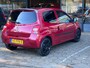 Renault Twingo 1.2-16V Collection/Airco/102281 KmNAP/Apk maart 2027/