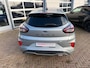 Ford Puma 1.0 EcoBoost Hybrid ST-Line