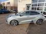Ford Puma 1.0 EcoBoost Hybrid ST-Line